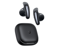 SOUNDCORE Liberty Buds Czarne - 1479629 - zdjęcie 3